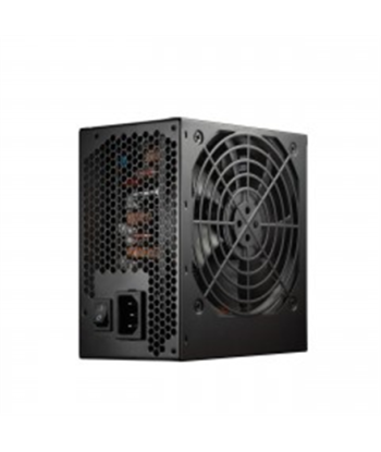 FSP | FSP HEXA 85+ PRO | 650 W