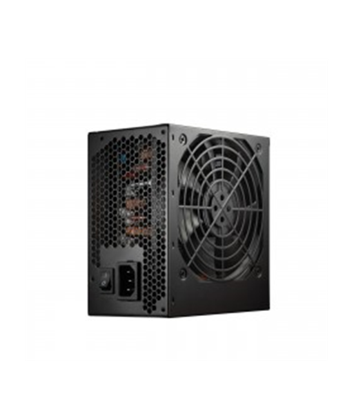 FSP | FSP HEXA 85+ PRO | 650 W FSP | FSP HEXA 85+ PRO | 650 W