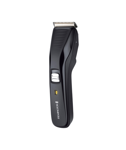 Remington Hair Clipper, HC5200 Pro Power, Corded/Cordless, Number of length steps 2, Black Remington Hair Clipper, HC5200 Pro Power, Corded/Cordless, Number of length steps 2, Black