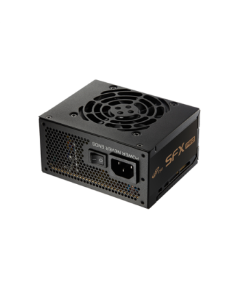 FSP, PSU, SFX PRO 450, 450 W