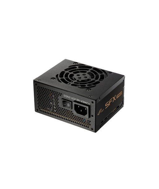 Блок питания FSP, SFX PRO 450, 450 W Блок питания FSP, SFX PRO 450, 450 W