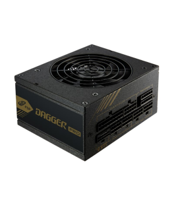 FSP, SFX PSU, DAGGER PRO 850, 850 W