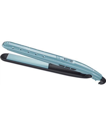 Remington Straightener, S7300 Wet2Straight, Ceramic heating system, Temperature (min) 140 °C, Temperature (max) 230 °C