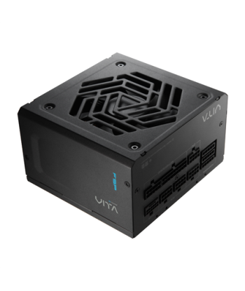 FSP Power Supply | VITA-1000GM | 1000 W