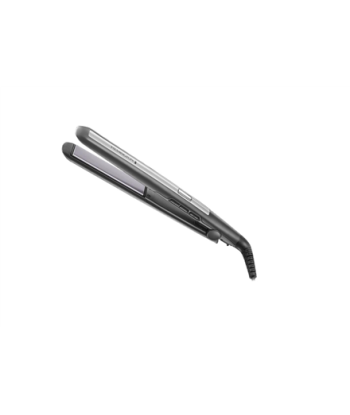 Выпрямитель для волос Remington, S5506GP Pro-Ceramic Titanium, Ceramic heating system, Display Digital display, Temperature