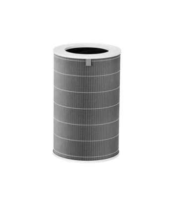 Õhupuhastaja filter Xiaomi Smart Pet Care