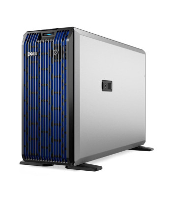 SERVER T360 6315P H355 8X3.5/16/480GB/2X700W/3YNBD DELL