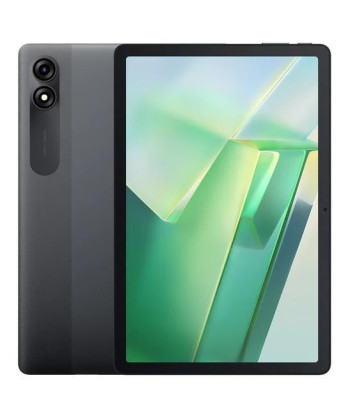 Планшет TAB9 WIFI 10"/8+16/256GB GRAY BLACKVIEW