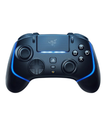 Razer | Gaming Controller for Playstation | Wolverine V2 Pro