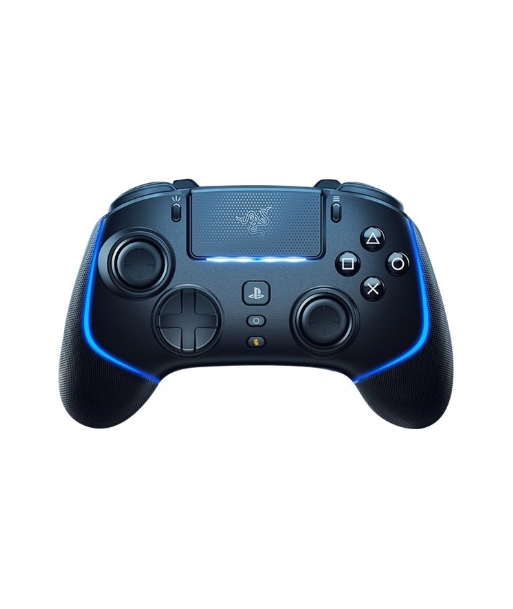 Razer | Gaming Controller for Playstation | Wolverine V2 Pro Razer | Gaming Controller for Playstation | Wolverine V2 Pro