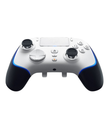 Razer | Gaming Controller | Wolverine V2 Pro