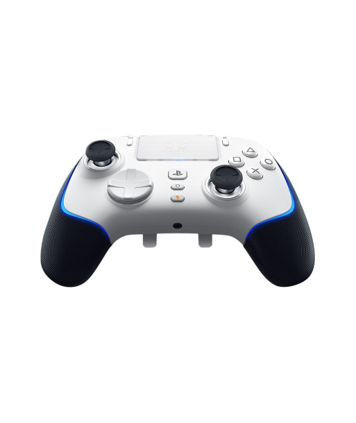 Razer | Gaming Controller | Wolverine V2 Pro Razer | Gaming Controller | Wolverine V2 Pro