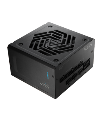 FSP Power Supply, 80 PLUS | VITA GM 650W | 650 W