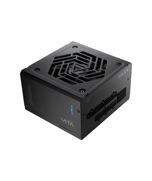 FSP Power Supply, 80 PLUS | VITA GM 650W | 650 W