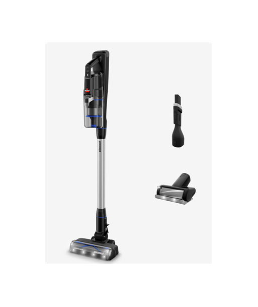 Bissell Stick Vacuum, PowerClean FurGuard Select, Cordless operating, 280 W, 25.2 V, Operating time (max) 50 min