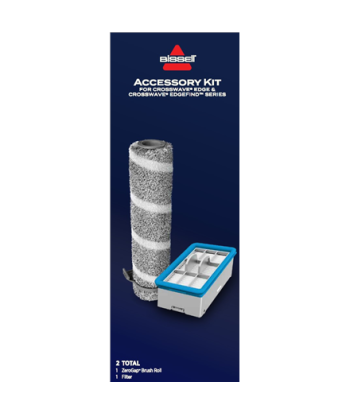 Bissell Multi-Surface Edge Accessory kit | Bissell