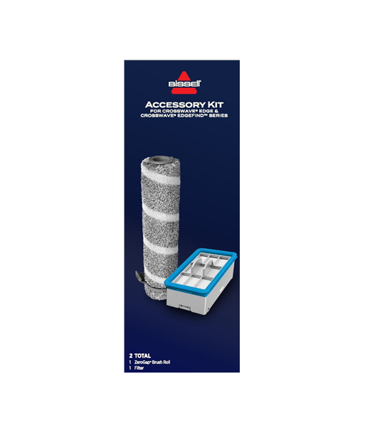 Bissell Multi-Surface Edge Accessory kit | Bissell