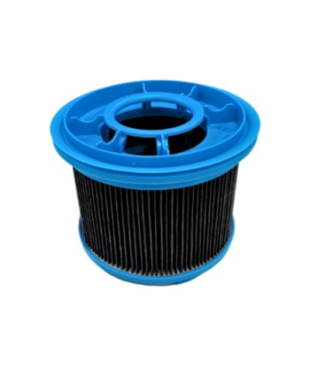 Bissell PowerClean HEPA filter | Bissell