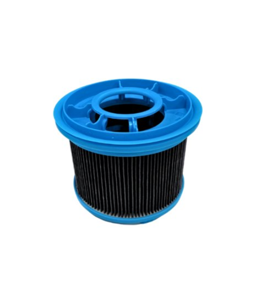 Bissell PowerClean HEPA filter | Bissell