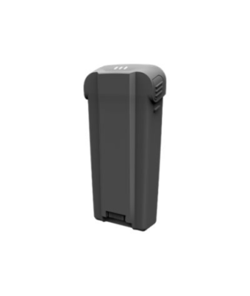 Bissell PowerClean Battery 2000mAH Black | Bissell