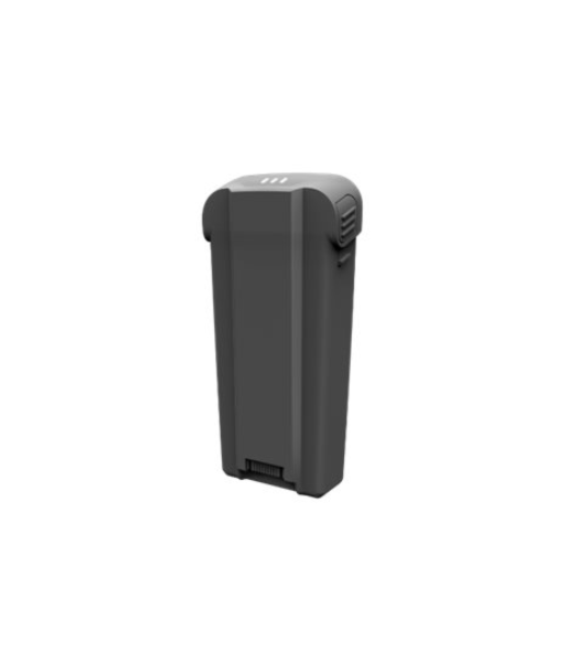 Bissell PowerClean Battery 2500mAH Black | Bissell