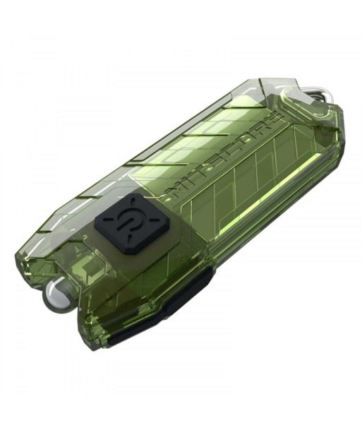 FLASHLIGHT T SERIES 55 LUMENS/TUBE V2 OLIVE NITECORE FLASHLIGHT T SERIES 55 LUMENS/TUBE V2 OLIVE NITECORE
