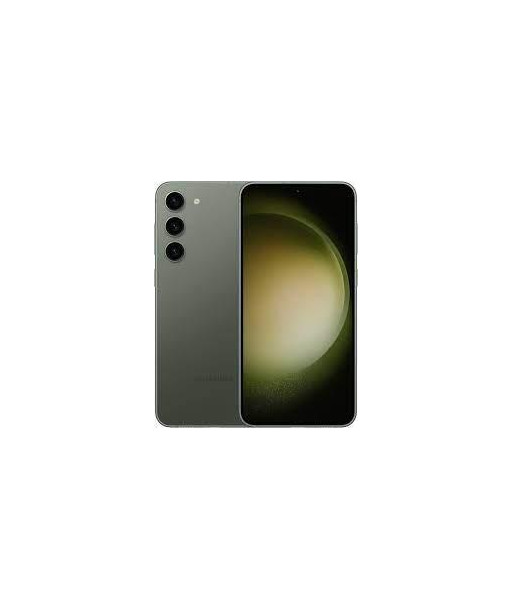 GALAXY S23+/256GB GREEN SM-S916B SAMSUNG GALAXY S23+/256GB GREEN SM-S916B SAMSUNG