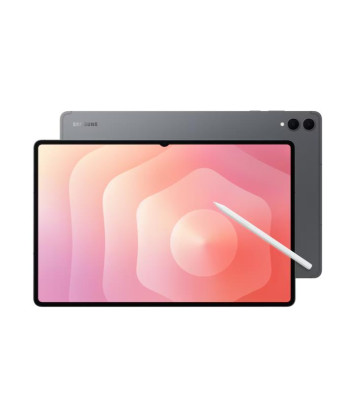 Планшет GALAXY TAB S11 ULTRA 5G/14" 512GB GREY SM-X936 SAMSUNG