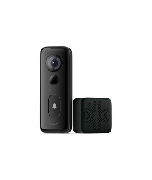 Xiaomi Smart Doorbell 3S Xiaomi Smart Doorbell 3S