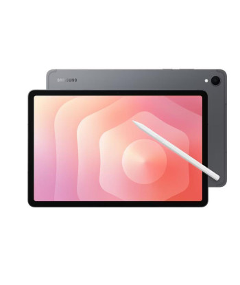 Планшет GALAXY TAB S11 5G/11" 256GB GREY SM-X736 SAMSUNG