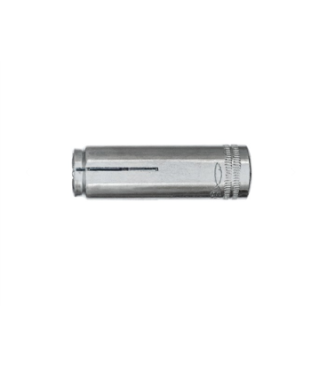 Ankeris EA II M 12x50 ND GVZ be bort. | Fischer