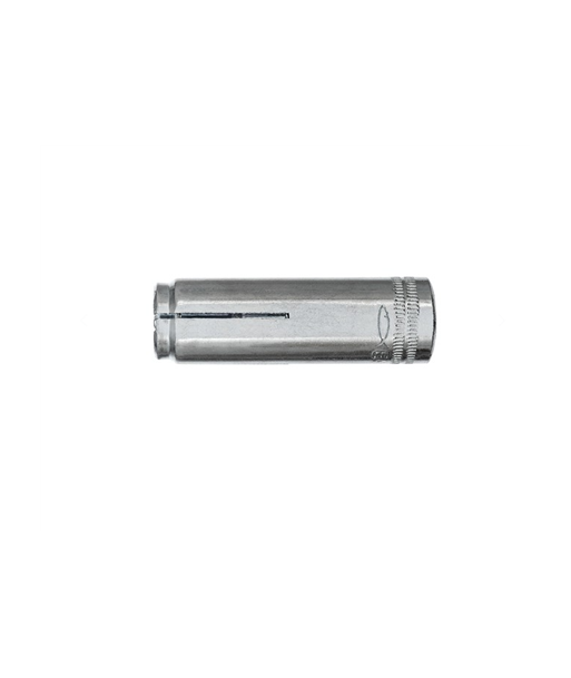 Ankeris EA II M 12x50 ND GVZ be bort. | Fischer Ankeris EA II M 12x50 ND GVZ be bort. | Fischer