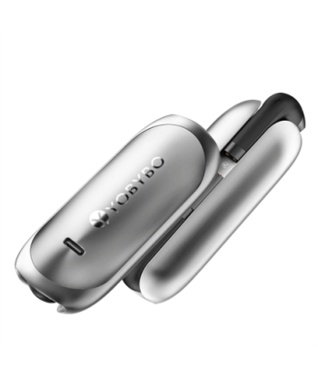 Беспроводные наушники YOBYBO XBOAT TWS