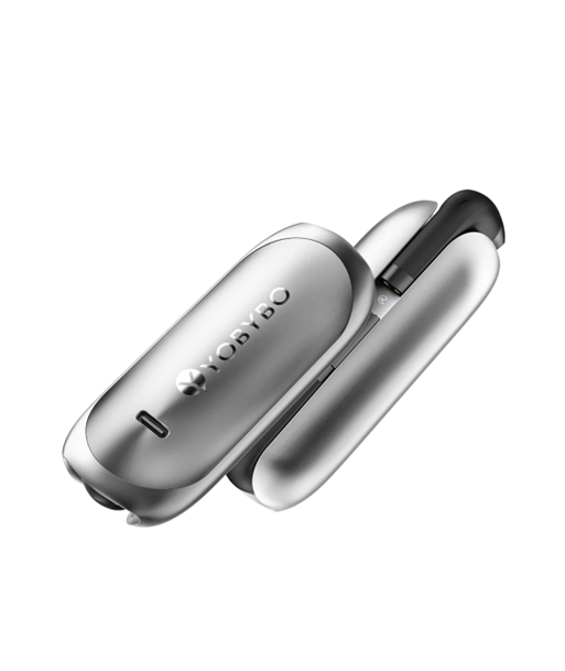 Wireless Headphones YOBYBO XBOAT TWS Wireless Headphones YOBYBO XBOAT TWS