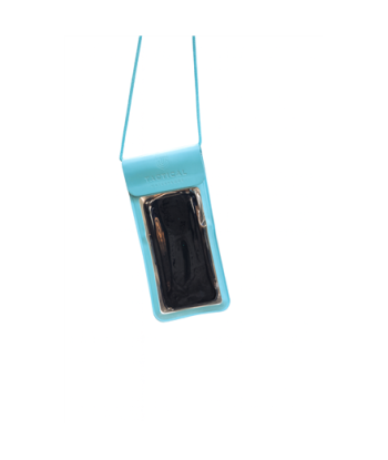 Tactical Splash Pouch XXL sky blue | Tactical