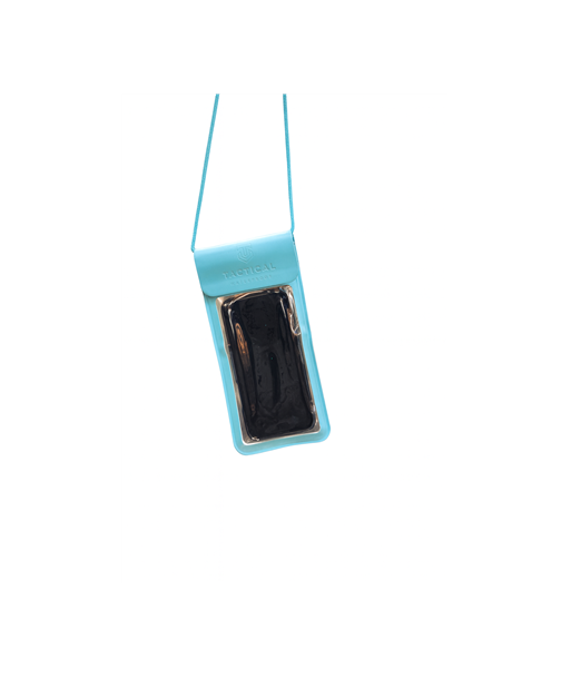 Tactical Splash Pouch XXL sky blue | Tactical Tactical Splash Pouch XXL sky blue | Tactical