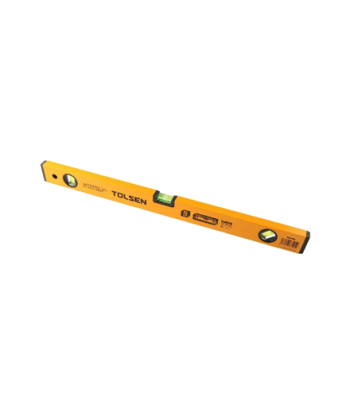 Spirit level 200cm Tolsen 35239