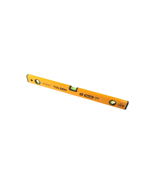 Spirit level 200cm Tolsen 35239 Spirit level 200cm Tolsen 35239