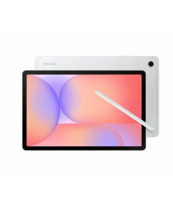 Планшет GALAXY TAB S10LITE 5G/10" 256GB GRAY SM-X406 SAMSUNG