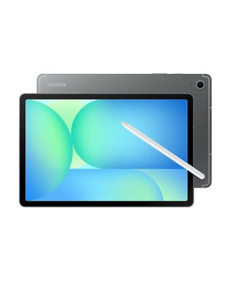 Планшет GALAXY TAB S10LITE 256G/WIFI GREY SM-X520 SAMSUNG