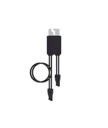 Huawei | Smart PV Optimizer | SUN2000-450W-P2