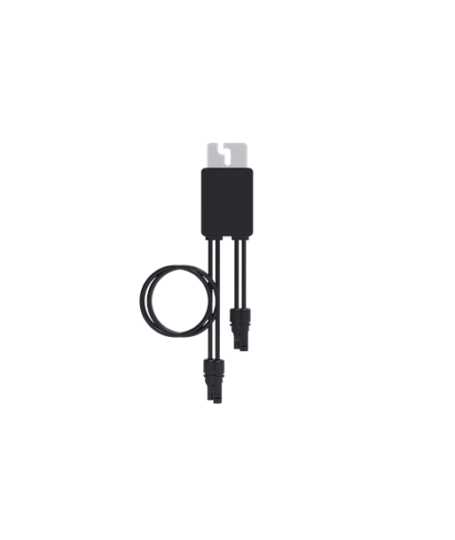 Huawei | Smart PV Optimizer | SUN2000-450W-P2 Huawei | Smart PV Optimizer | SUN2000-450W-P2