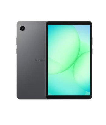 Tahvel GALAXY TAB A11 8.7"/64GB WIFI GREY SM-X130 SAMSUNG