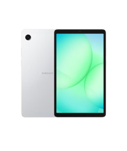 TABLET GALAXY TAB A11 8.7"/64GB WIFI SIL SM-X130 SAMSUNG