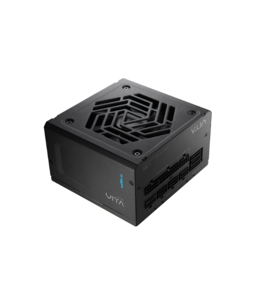 VITA GM 850W VITA GM 850W