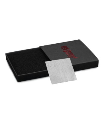 Thermal Grizzly | KryoSheet 33x33 mm