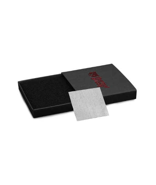 Thermal Grizzly | KryoSheet 33x33 mm