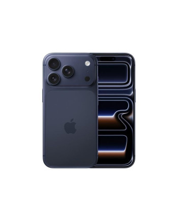 MOBILE PHONE IPHONE 17 PRO/512GB DEEP BLUE MG8N4 APPLE