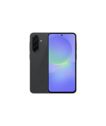 GALAXY A36 5G/128GB BLACK SM-A366B SAMSUNG