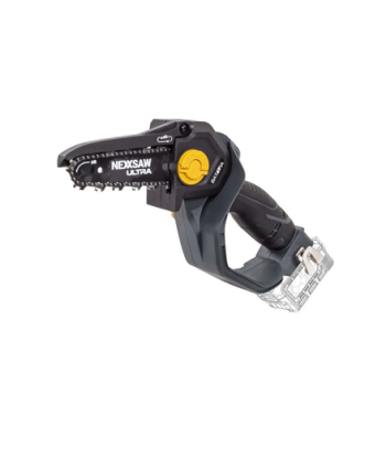 Batavia Nexxsaw V3 ULTRA 18V brushless one-hand chainsaw 7'' Without battery and charger
